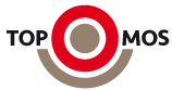 Topmos Divi Theme
